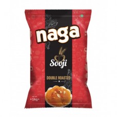 NAGA RAVA (நாகா ரவா)-1kg